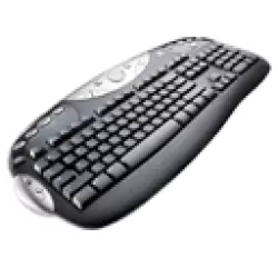 Imagen PNG para descargar